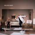 Album Život je dar - Single
