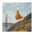 Album Long Yellow Dress - Single