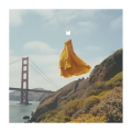 Album Long Yellow Dress - SIngle