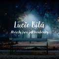 Album Hvězdy jsou jak bonbónky - Single