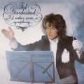 Album I'd Rather Write A Symphony