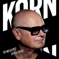 Album To Nejlepší 1971-2024