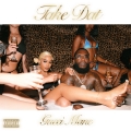 Album TakeDat