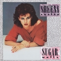 Album Sugar Walls