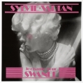 Album Je chante pour Swanee