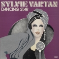 Album Dancing Star