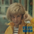 Album Il n'a rien retrouvé
