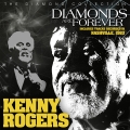 Album Diamonds Are Forever (Live)