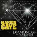 Album Diamonds Are Forever (Live)