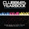 Album Clubbers Yearbook Mixed