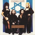 Album Israelism