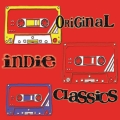 Album Original Indie Classics