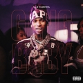 Album Gang Baby