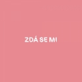 Album Zdá se mi - Single