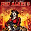 Album Command And Conquer Red Alert 3