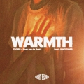 Album Warmth (feat. Jono Dorr)