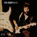 Album Eric Clapton Blues