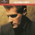 Album Classic Glenn Frey - The Universal Masters Collection