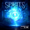 Album Spirits (Extended Mix)