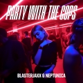 Album Party With The Cops (feat. Haley Maze) [Extended Mix]