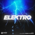 Album Elektro (Extended Mix)