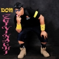 Album I Love Coded