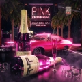 Album Pink Champagne