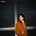 Album Rick(y)
