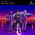Album Like A G6 (with Naeleck)