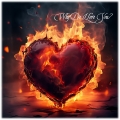 Album Why Do I Love You ?