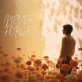 Album Never Forget