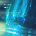 Album We Come Alive