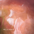 Album We'll Dance
