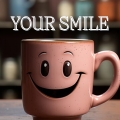 Album Your Smile