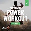 Album Runtastic - Power Workout