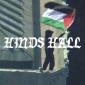 Album HIND'S HALL