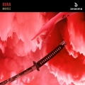 Album Ouaa (Extended Mix)