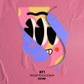 Album BT1 (Extended Mix)