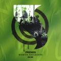 Album Friends (Extended Mix)