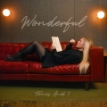 Album Wonderful