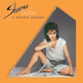Album A Private Heaven (The Instrumental Mixes)