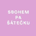 Album Sbohem, pa šátečku