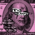 Album The Money (Extended Mix)
