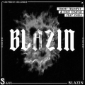 Album Blazin (feat. Enisa) [Extended Mix]