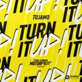 Album Turn It Up! (The Crew Motorfest Official Trailer) [Extended Mix]