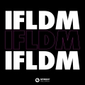 Album IFLDM (feat. GLASGOW KI$$) [Extended Mix]