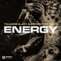 Album Energy (feat. Bay-C) [Extended Mix]