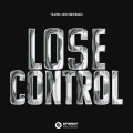 Album Lose Control (Extended Mix)