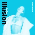 Album Illusion (London Sessions)