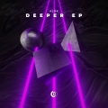 Album Deeper EP